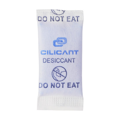 CILICANT SILICA GEL BLUE