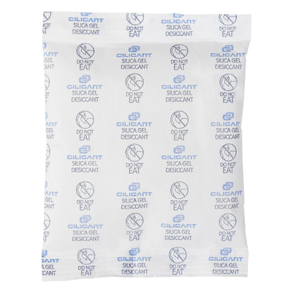 CILICANT SILICA GEL WHITE