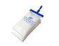 Container Desiccant CILICAnT 270 - 1 kg Pole